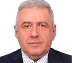 Новым послом Армении в России назначен Арутюнян