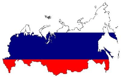 Естественная убыль населения РФ в 2021 году - 1,04 млн человек
