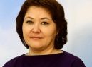 Глава ОП Башкирии сообщила о ходе выборов в районах республики
