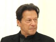 Экс-премьер Пакистана выдвинул ультиматум о досрочных выборах