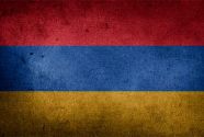 Оппозиция Армении снова вывела людей на улицы