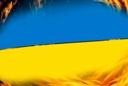 Как в Италии видят мирное урегулирование на Украине