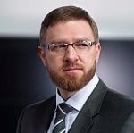 Александр Беглов возглавил медиарейтинг глав регионов СЗФО