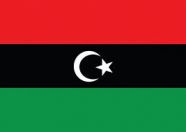 Ливийские военные перешли на сторону демонстрантов