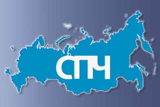 Фадеев обратился в МО РФ по проблемам частичной мобилизации