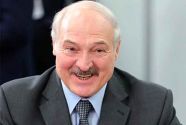 В правящей партии Грузии возмутились визиту Лукашенко в Абхазию