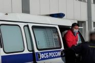 Задержана бывшая вице-мэр Владивостока Соколова