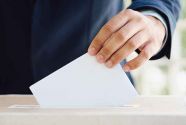 Эксперт НОМ рассказал о явке на выборах в Забайкалье