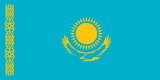 Закон о первом президенте Казахстана  утратил силу