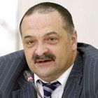 Глава Дагестана ответил на вопросы жителей в ходе "Прямой линии"
