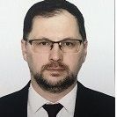 Назначен и.о. министра экономической политики Тамбовской области