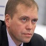 Зачем руководитель ЦИК ЕР приезжал в Ульяновск?