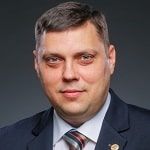 Что рассказал Лимаренко Путину про Сахалин?