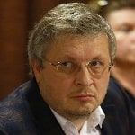 Ульяновская КПРФ: лидеры есть, рейтинга нет