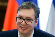 Президент Сербии назвал причину обострения на севере Косова