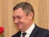 Ушел в отставку заместитель главы Таганрога Зелинский