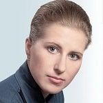 «Грузинская мечта» давно уже недовольна политикой Зурабишвили
