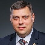 Выборы мэра Хабаровска: явка пока предсказуема