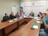 Два новых депутата думы Рязанской области получили мандаты
