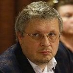 О влиянии глав регионов на ценообразование в торговле продуктами