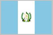 В Гватемале аннулируют выборы президента, депутатов и мэров