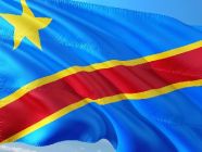 Почему наблюдатели ЕС не смогли приступить к работе в ДР Конго