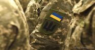 ВСУ уходят в оборону: как реагировать на заявления из Киева