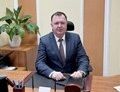Заместителем мэра Омска по безопасности и контролю назначен Книс