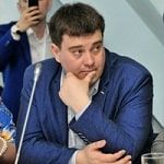 Закрытый Саров дал самую высокую явку в Нижегородской области