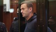 ЦРУ не увидело причастности Путина к смерти Навального*