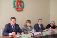 В Волгограде подвели итоги общественного наблюдения на выборах