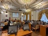 12 000 пострадавших от паводка курганцев получили поддержку