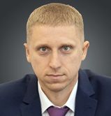 Вице-мэр Анапы Моисеев уходит в отставку