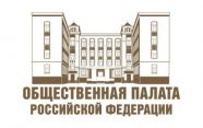 В ОП РФ обсудят практику международного наблюдения на выборах