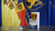 Территориальная целостность Молдавии невозможна без нейтралитета