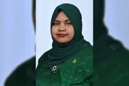На Мальдивах министра арестовали за черную магию против президента