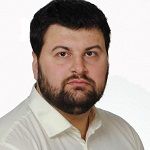 О принципах независимого общественного контроля выборов в РФ