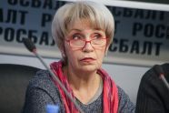 Право пациента не должно превращаться в автоматическое согласие