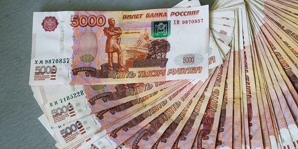 Миллионы рублей на обучение участников избирательного процесса