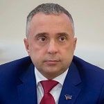 Под занавес Байден ухудшает и без того плохие отношения с РФ