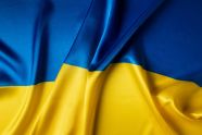 На Западе рассказали, чего ждать Украине после выборов в США