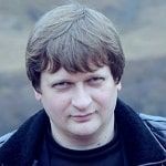 Исполком петербургской ЕР может возглавить политтехнолог Серавин