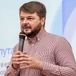 Образ будущего Пензенской области