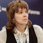 Ассоциация «Ресурс» представила технологические решения для обращения с ТКО