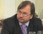 Глава Коми в один день проснулся знаменитым