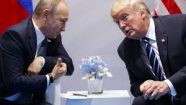 Переговоры Путина и Трампа состоятся при одном условии