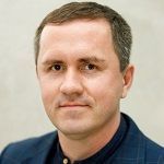 Кэшбэк за роботизацию – отличная инициатива