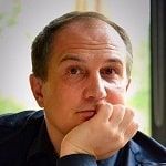 Отрасль ЖКХ – одна из самых проблемных в экономике