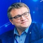Кадровая политика Курской области сегодня уникальна