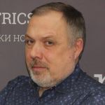 «Поцелуй на Таймс-сквер», или Очередной и уже привычный конфуз